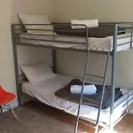 Downtown Cal Expo Airport House 3 Bd 1 Ba
