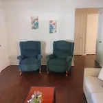 Downtown Cal Expo Airport House 3 Bd 1 Ba